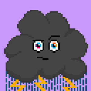 crypto_clouds: 406