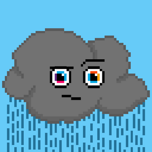 crypto_clouds: 1421