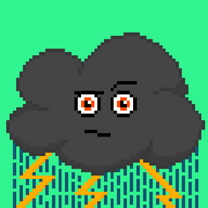 crypto_clouds: 5247