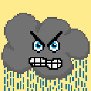 crypto_clouds: 1051