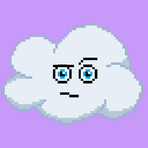 crypto_clouds: 3178
