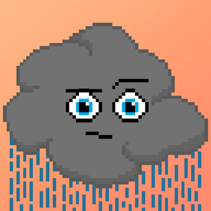 crypto_clouds: 4135