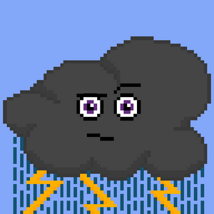 crypto_clouds: 2535