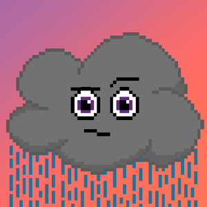crypto_clouds: 5021