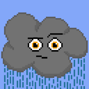 crypto_clouds: 2018