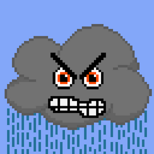 crypto_clouds: 1656