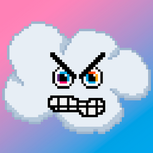 crypto_clouds: 3654