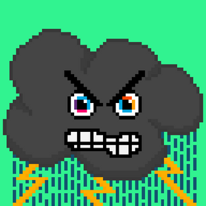 crypto_clouds: 4533