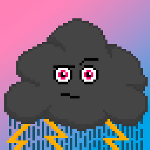 crypto_clouds: 5550