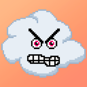 crypto_clouds: 2531