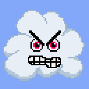 crypto_clouds: 1120