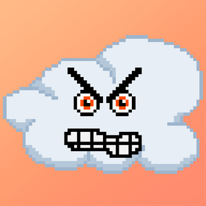 crypto_clouds: 3182