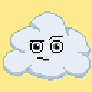 crypto_clouds: 3650