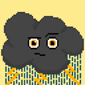 crypto_clouds: 1652