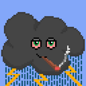 crypto_clouds: 619