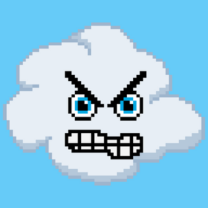 crypto_clouds: 4623