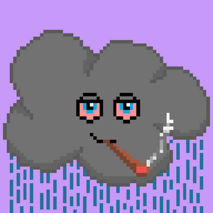 crypto_clouds: 1021