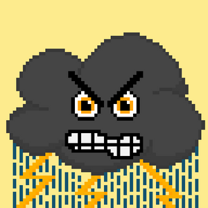 crypto_clouds: 5017