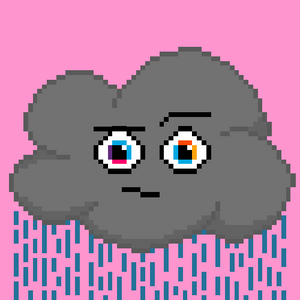 crypto_clouds: 4056