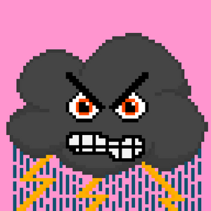 crypto_clouds: 5082
