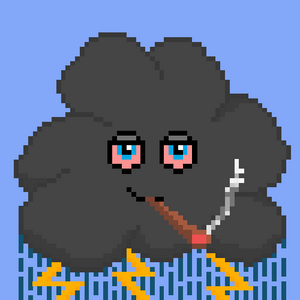 crypto_clouds: 958