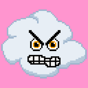 crypto_clouds: 3991
