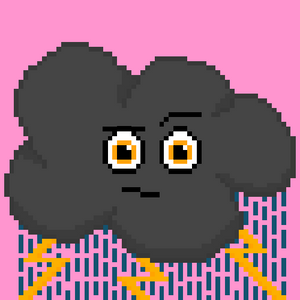 crypto_clouds: 2960