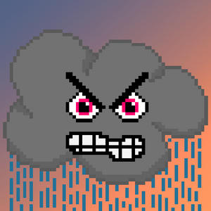 crypto_clouds: 4688