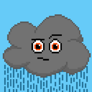 crypto_clouds: 1587