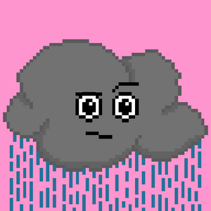 crypto_clouds: 556
