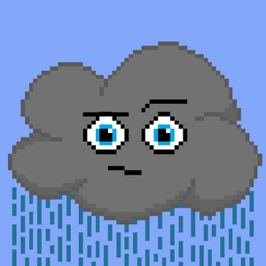 crypto_clouds: 2586