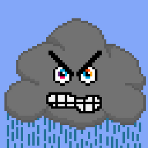 crypto_clouds: 8