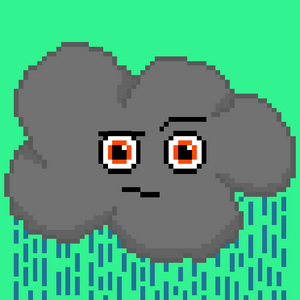 crypto_clouds: 4196
