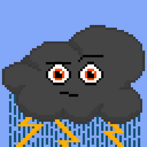 crypto_clouds: 1417