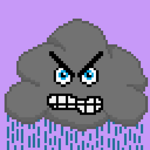 crypto_clouds: 402