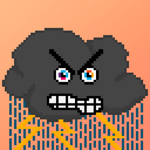 crypto_clouds: 2232