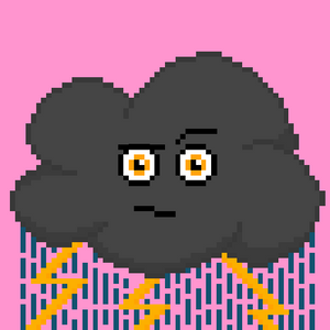 crypto_clouds: 1181