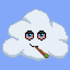 crypto_clouds: 134
