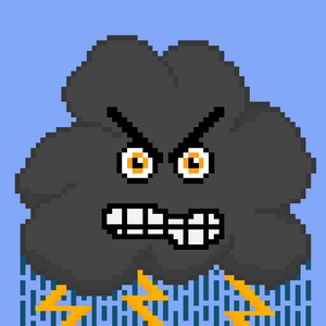 crypto_clouds: 5369