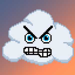 crypto_clouds: 1291