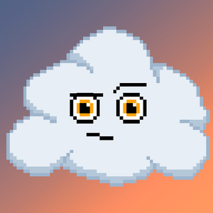 crypto_clouds: 4472