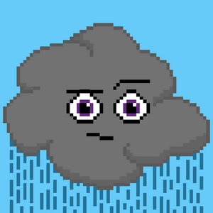 crypto_clouds: 3385