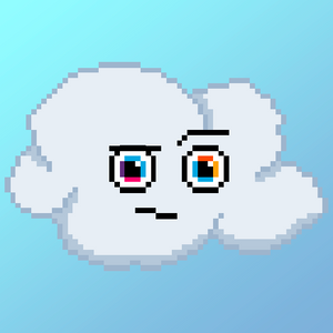 crypto_clouds: 4956