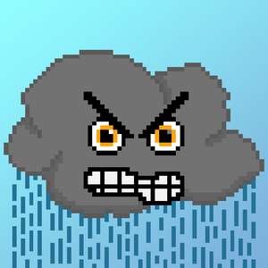 crypto_clouds: 1831