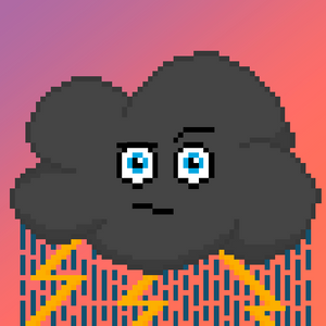 crypto_clouds: 832