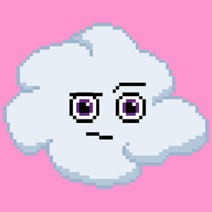 crypto_clouds: 2830