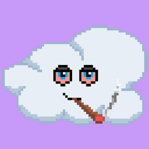 crypto_clouds: 682