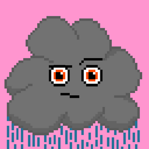 crypto_clouds: 1713