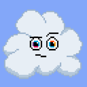 crypto_clouds: 3715
