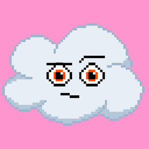 crypto_clouds: 2779